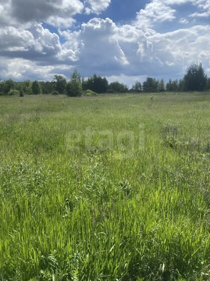 6 соток, участок 2 950 000 ₽ - изображение 42