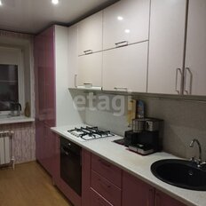 Квартира 51,1 м², 2-комнатная - изображение 1