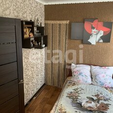 Квартира 40,3 м², 2-комнатная - изображение 3