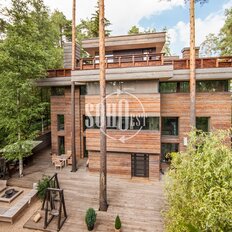 дом + 8 соток, участок - изображение 2