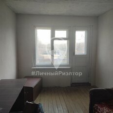 Квартира 44,7 м², 2-комнатная - изображение 5