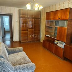 Квартира 45,8 м², 2-комнатная - изображение 2