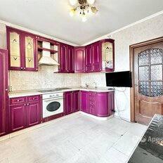 Квартира 62 м², 2-комнатная - изображение 3