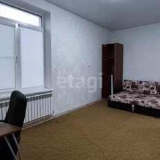 Квартира 40,2 м², 1-комнатная - изображение 5