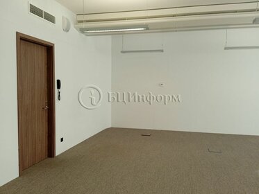 163,8 м², офис 131 040 ₽ в месяц - изображение 53