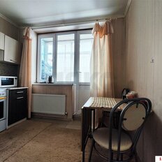 Квартира 33,1 м², 1-комнатная - изображение 5