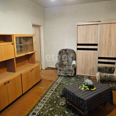 Квартира 42,5 м², 2-комнатная - изображение 3