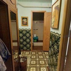Квартира 38,2 м², 1-комнатная - изображение 4