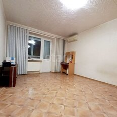 Квартира 44,6 м², 1-комнатная - изображение 1