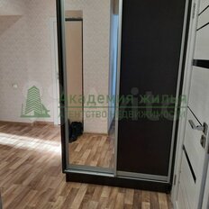 Квартира 56,6 м², 2-комнатная - изображение 1