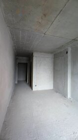 20,6 м², квартира-студия 1 970 000 ₽ - изображение 43