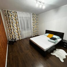 Квартира 42,2 м², 1-комнатная - изображение 2