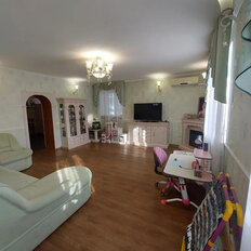 дом + 12 соток, участок - изображение 1