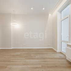 Квартира 56,8 м², 2-комнатная - изображение 3