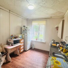 Квартира 38 м², 2-комнатная - изображение 5