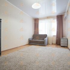 Квартира 40,5 м², 1-комнатная - изображение 2