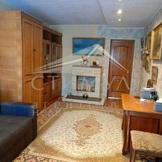 Квартира 47 м², 2-комнатная - изображение 1