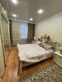 740 м² дом, 13,5 сотки участок 22 000 000 ₽ - изображение 30