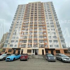 Квартира 44,2 м², 2-комнатная - изображение 2