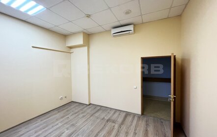 338 м², офис 304 200 ₽ в месяц - изображение 58