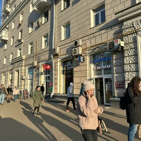 274,7 м², торговое помещение 412 050 ₽ в месяц - изображение 88