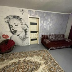 Квартира 41,1 м², 2-комнатная - изображение 2