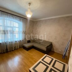 Квартира 77,4 м², 4-комнатная - изображение 2