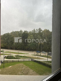 Купить квартиру рядом со школой у станции 239 км в Челябинске - изображение 5