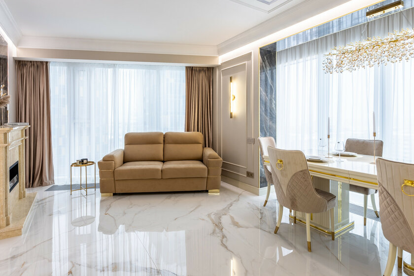 178,7 м², 4-комнатная квартира 265 000 000 ₽ - изображение 90