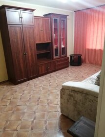Купить двухкомнатную квартиру в жилом доме «Премьера» в Саранске - изображение 34