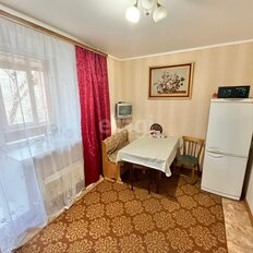 Квартира 57,6 м², 2-комнатная - изображение 5