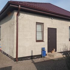 дом + 6 соток, участок - изображение 2
