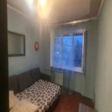 17,2 м², комната - изображение 4