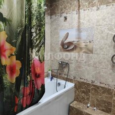 Квартира 94 м², 3-комнатная - изображение 4