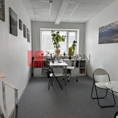 636 м², офис - изображение 1