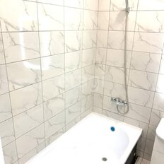 Квартира 24,5 м², студия - изображение 5