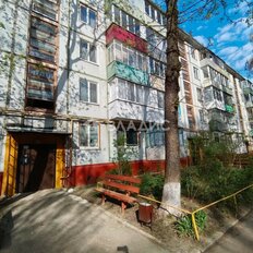 Квартира 48,1 м², 2-комнатная - изображение 1