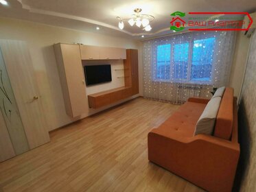 56,5 м², 2-комнатная квартира 5 100 000 ₽ - изображение 44