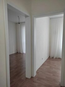 35 м², квартира-студия 30 000 ₽ в месяц - изображение 24