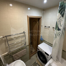 Квартира 75,9 м², 4-комнатная - изображение 3