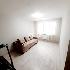 Квартира 44,5 м², 2-комнатная - изображение 2