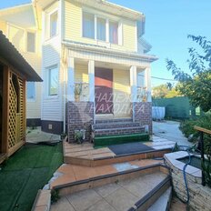 дом + 9 соток, участок - изображение 1