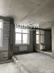 55,6 м², 2-комнатная квартира 14 845 200 ₽ - изображение 7