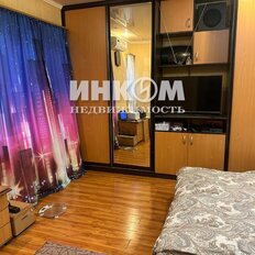 Квартира 33,8 м², 1-комнатная - изображение 1