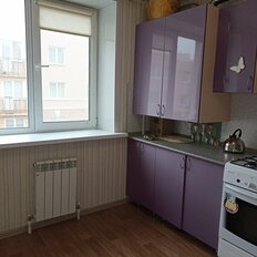 Квартира 48,5 м², 2-комнатная - изображение 4