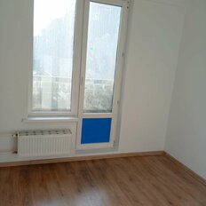 Квартира 17 м², студия - изображение 4