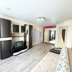 Квартира 41,2 м², 1-комнатная - изображение 1