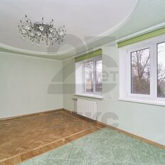 Квартира 62,3 м², 2-комнатная - изображение 2