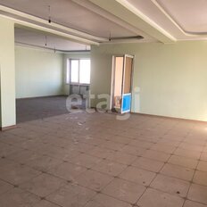 425 м², офис - изображение 1