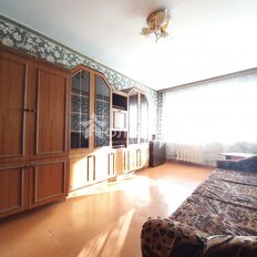 Квартира 46,5 м², 2-комнатная - изображение 2